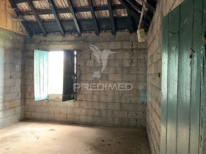 Terreno para Venda em Canhas Foto 16