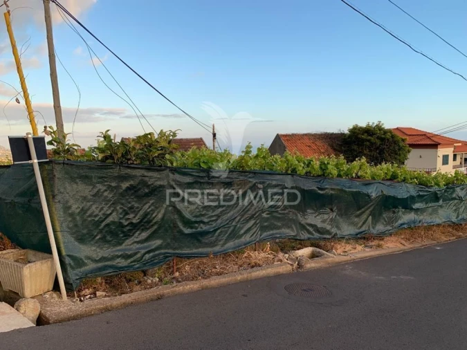 Terreno para Venda em Canhas Foto 21