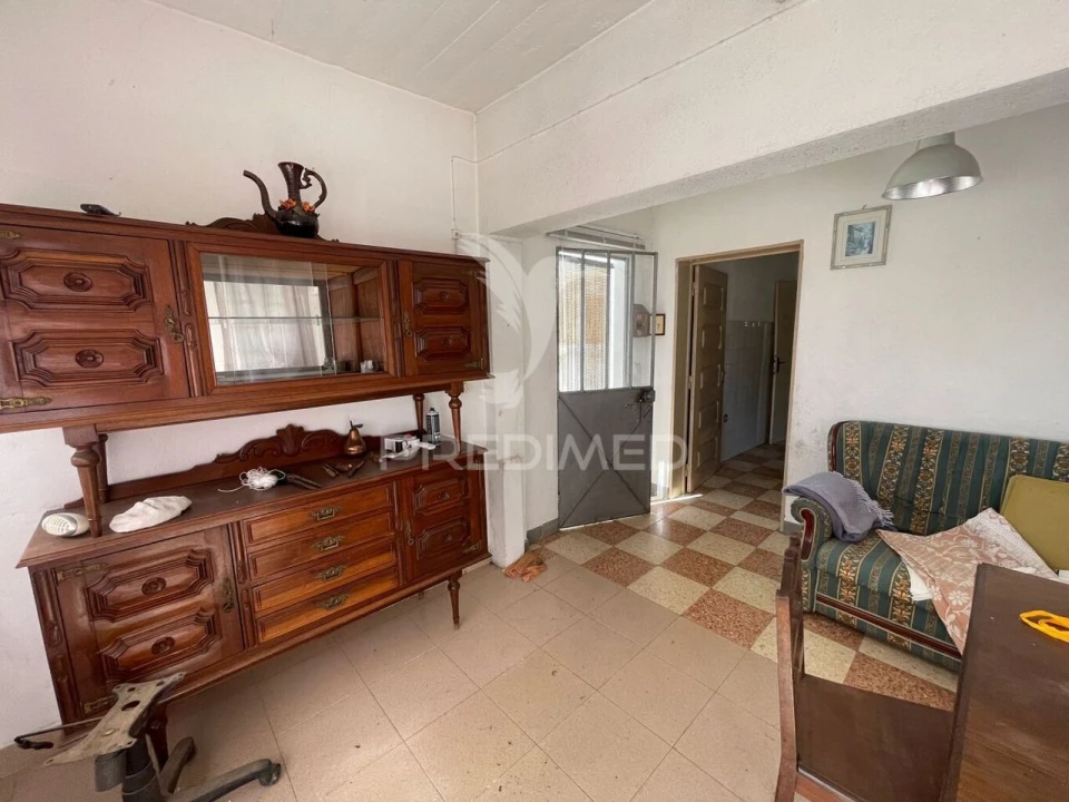 Moradia T3 para Venda em Praia do Ribatejo Foto 7