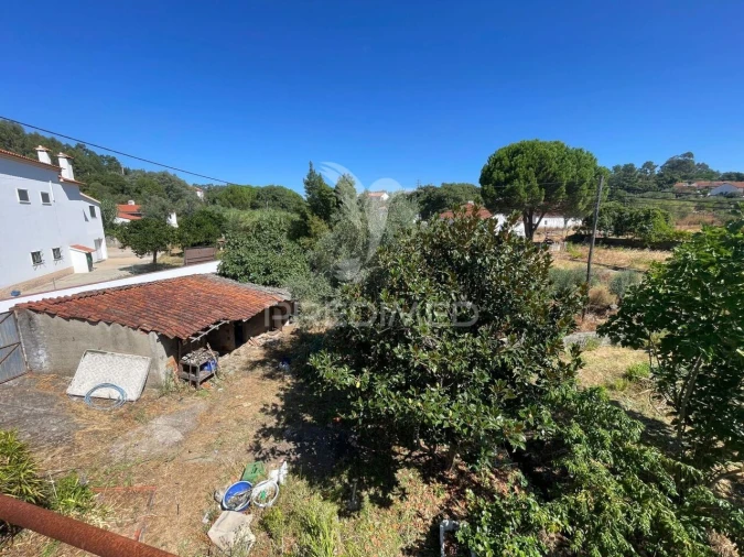 Moradia T3 para Venda em Praia do Ribatejo Foto 3