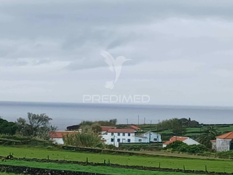 Moradia T2 para Venda em Vila Nova Foto 16