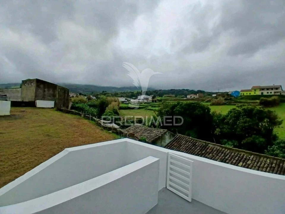 Moradia T2 para Venda em Vila Nova Foto 14