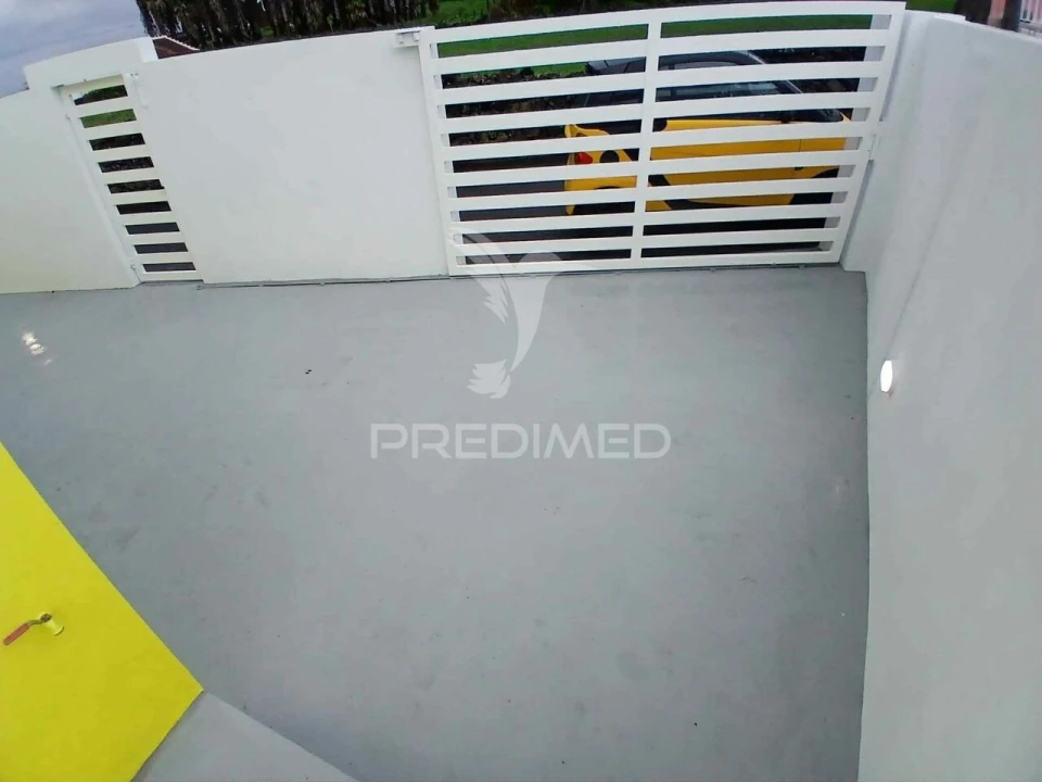 Moradia T2 para Venda em Vila Nova Foto 20