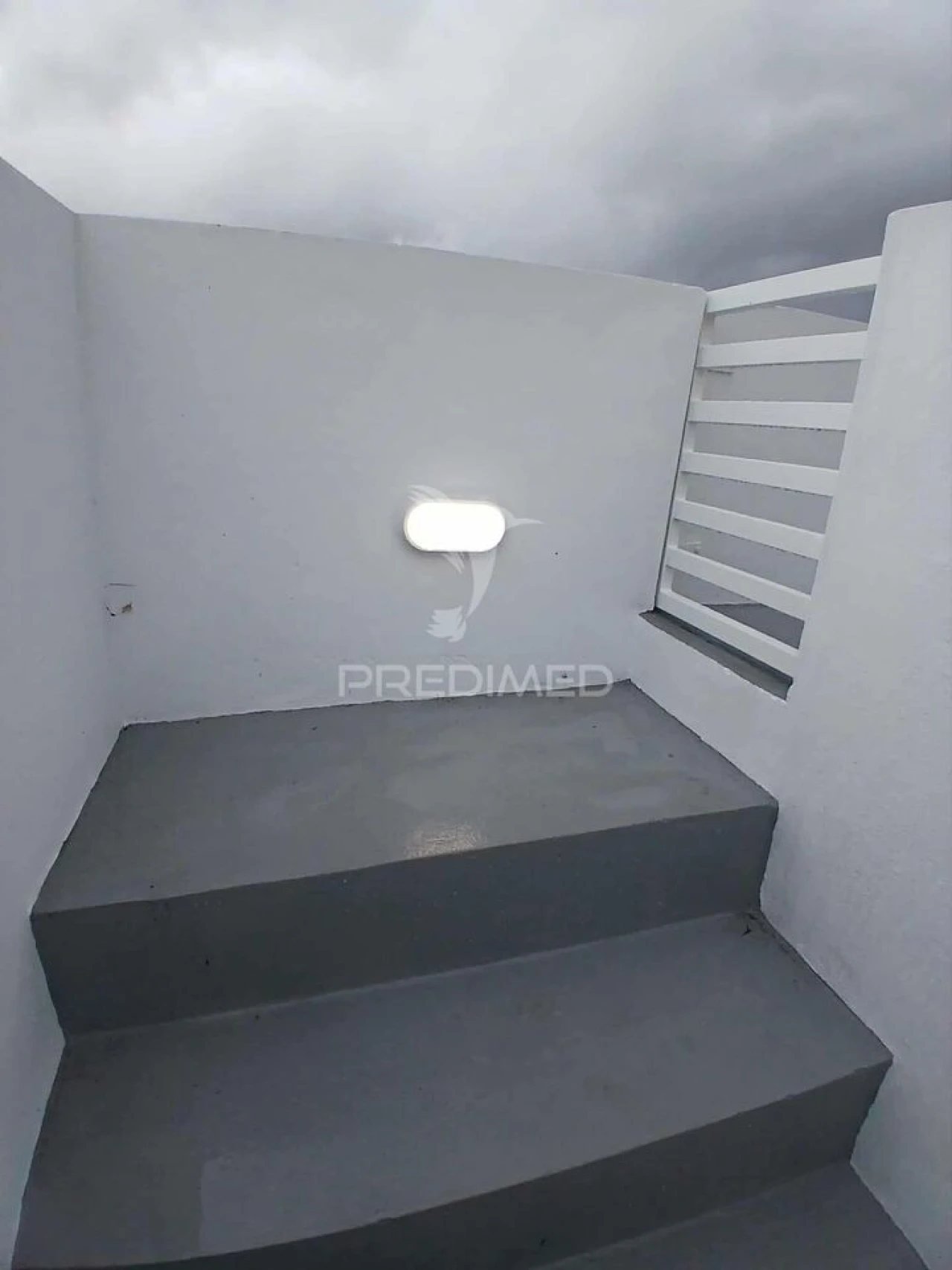 Moradia T2 para Venda em Vila Nova Foto 15