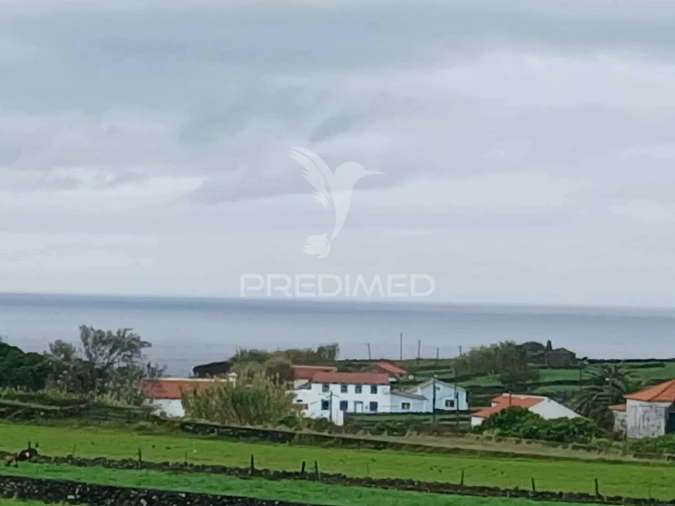 Moradia T2 para Venda em Vila Nova Foto 16