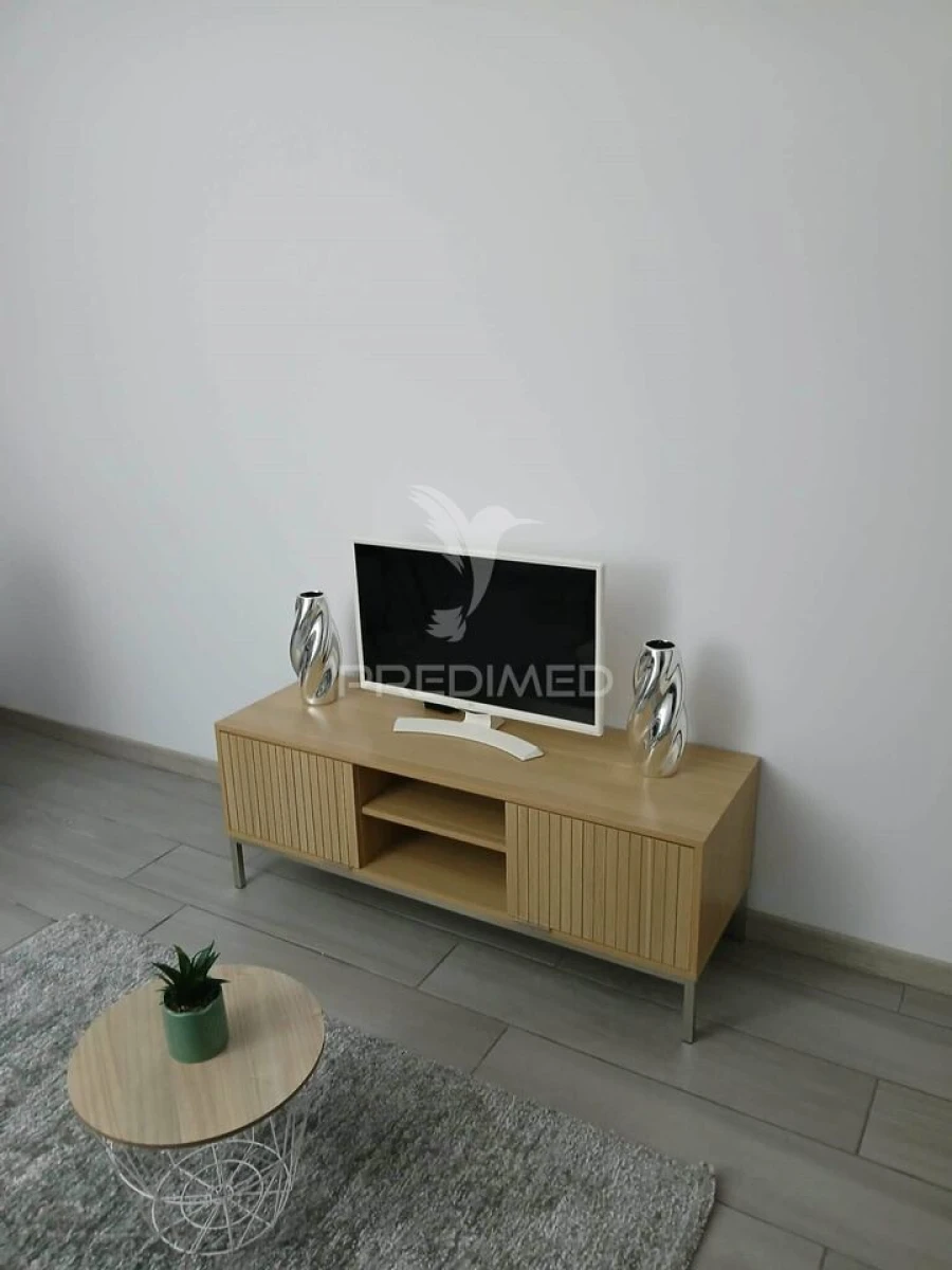 Moradia T2 para Venda em Vila Nova Foto 5