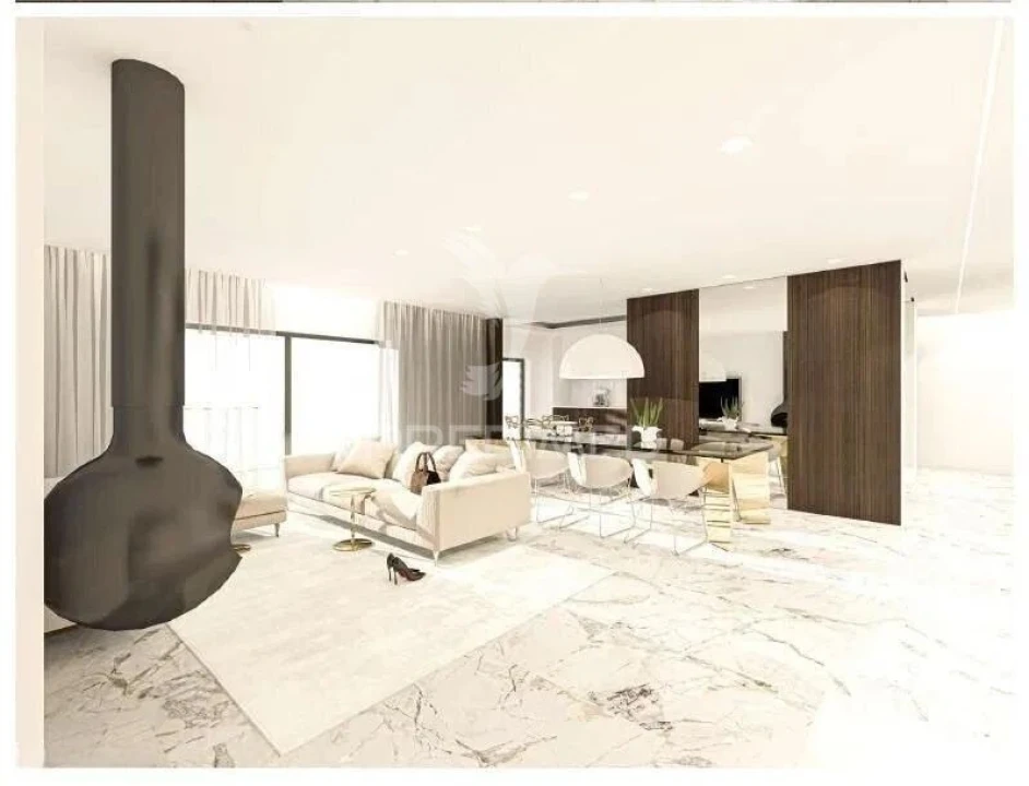 Apartamento T3 para Venda em Nossa Sra de Fatima Foto 12