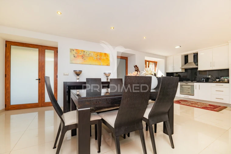 Moradia T3 para Venda em Valdosende Foto 20