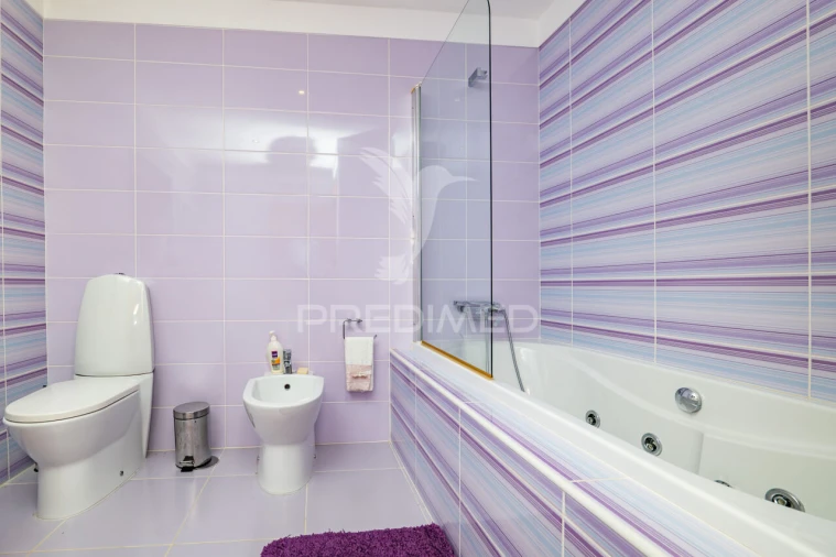 Moradia T3 para Venda em Valdosende Foto 34