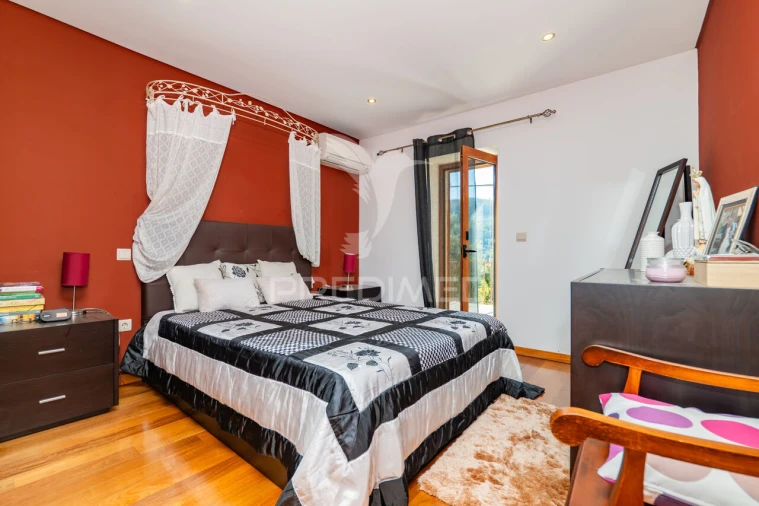 Moradia T3 para Venda em Valdosende Foto 30