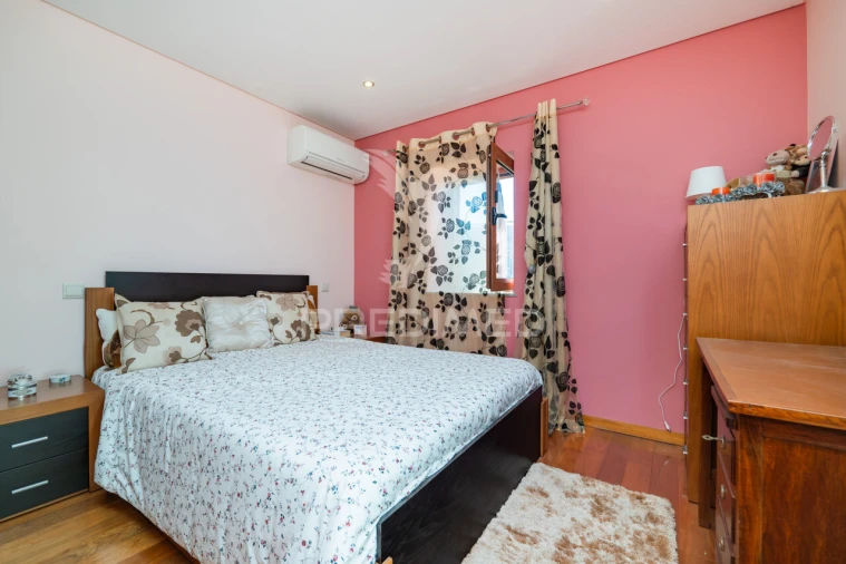 Moradia T3 para Venda em Valdosende Foto 27