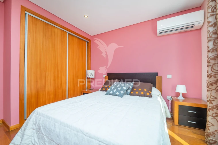 Moradia T3 para Venda em Valdosende Foto 29