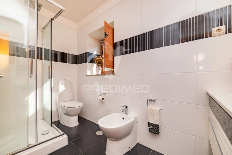 Moradia T3 para Venda em Valdosende Foto 33