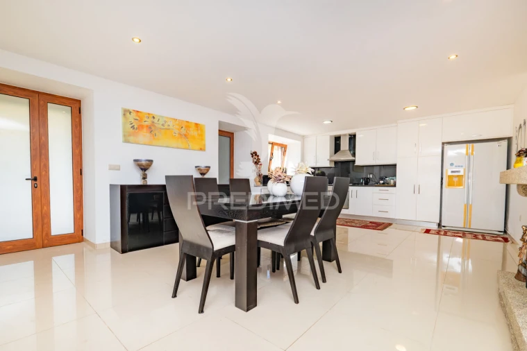 Moradia T3 para Venda em Valdosende Foto 21