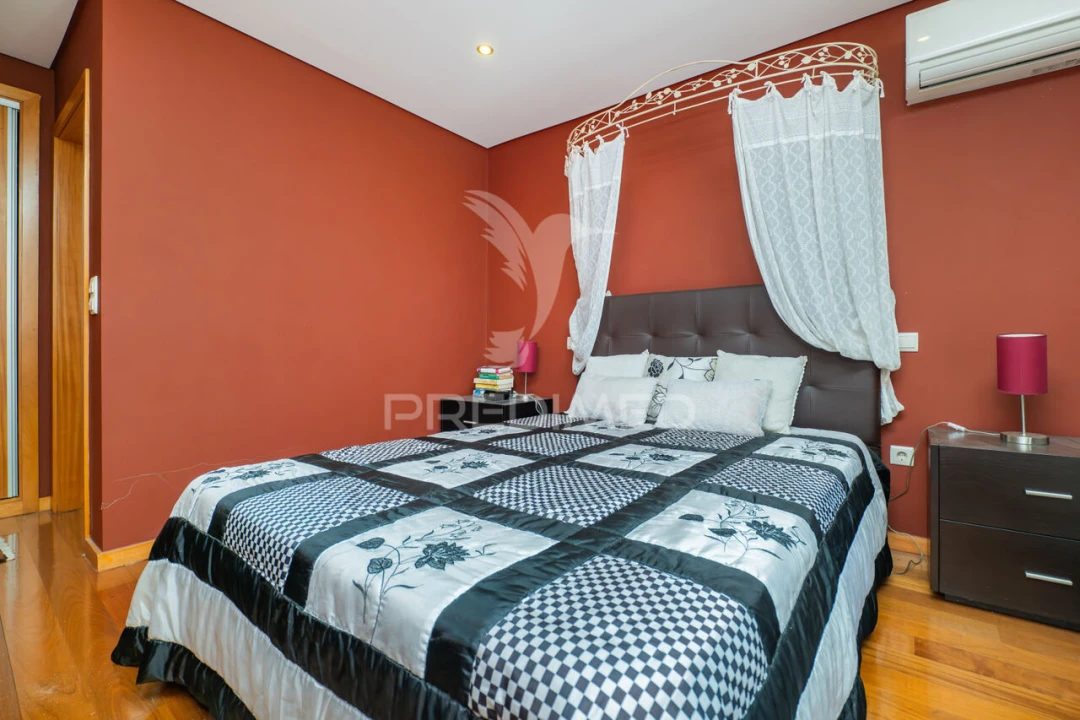 Moradia T3 para Venda em Valdosende Foto 31