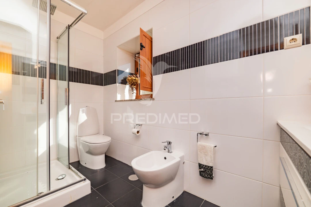 Moradia T3 para Venda em Valdosende Foto 33