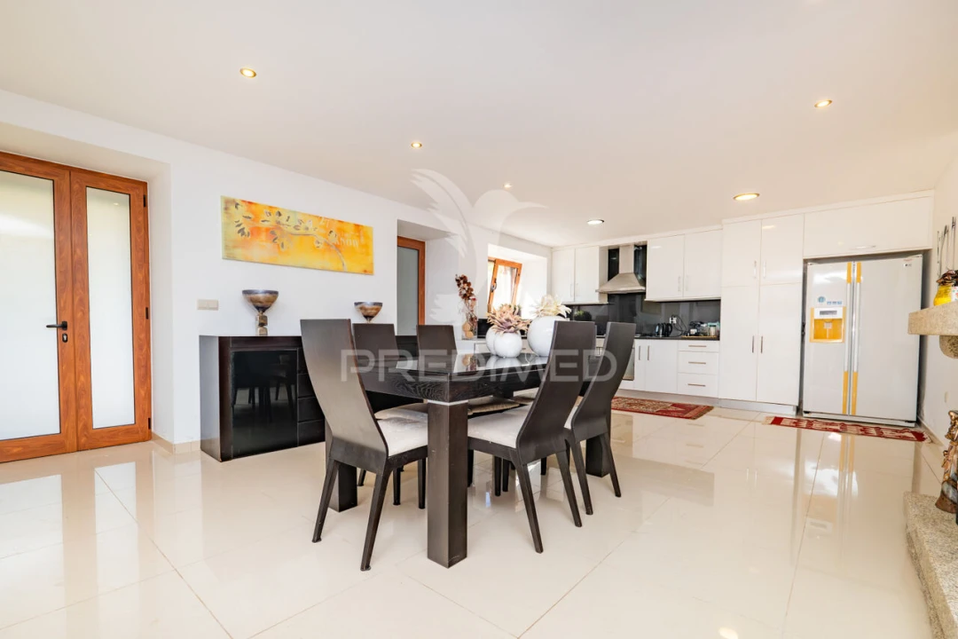 Moradia T3 para Venda em Valdosende Foto 21