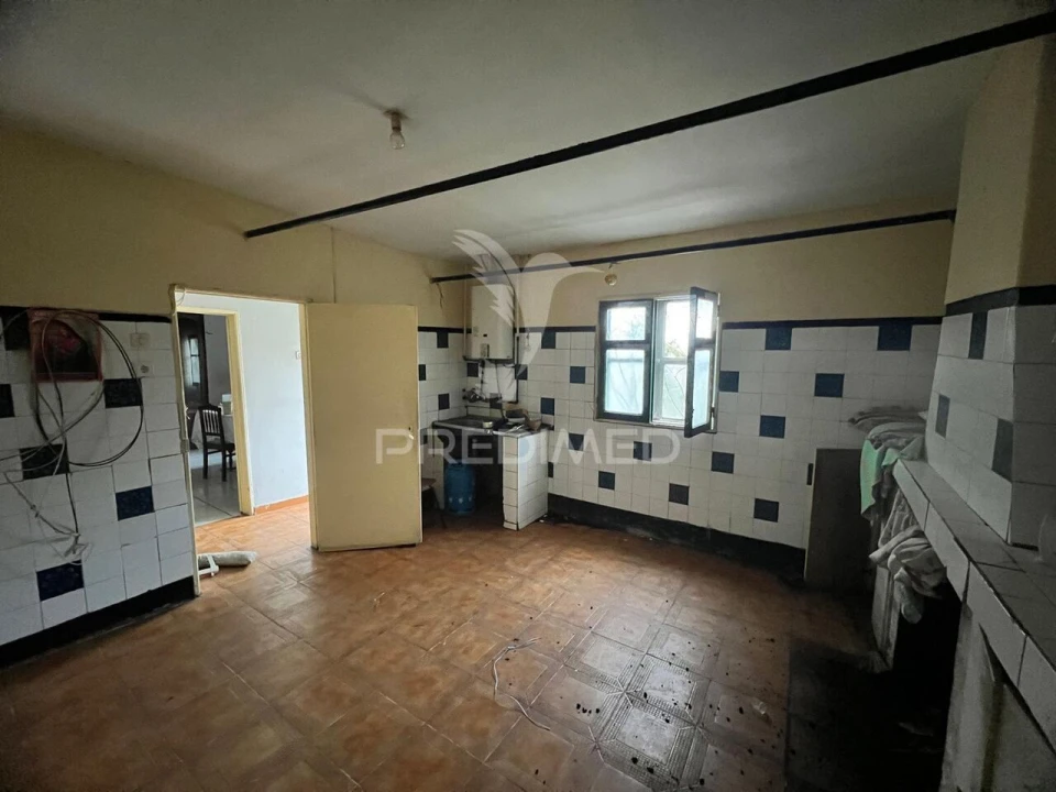 Moradia T3 para Venda em Mascarenhas Foto 10