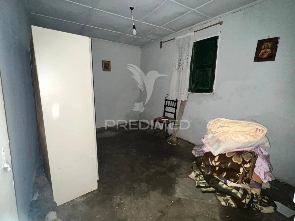 Moradia T3 para Venda em Mascarenhas Foto 24