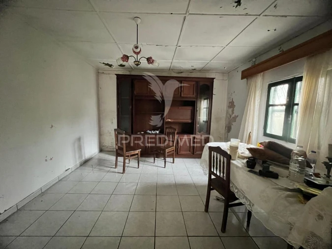 Moradia T3 para Venda em Mascarenhas Foto 11