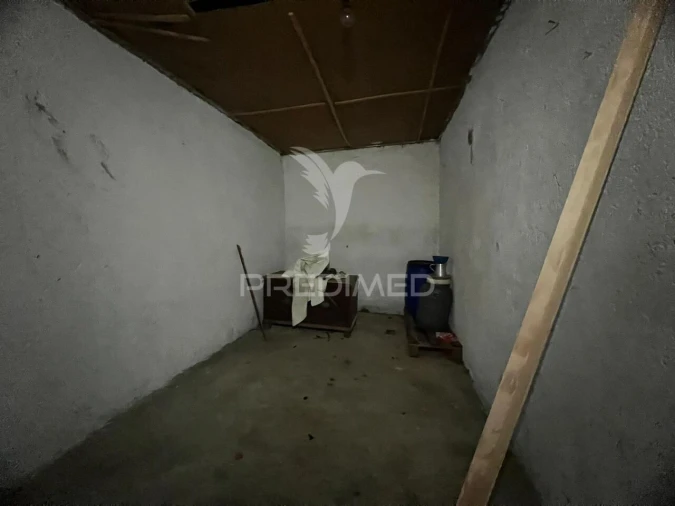 Moradia T3 para Venda em Mascarenhas Foto 14