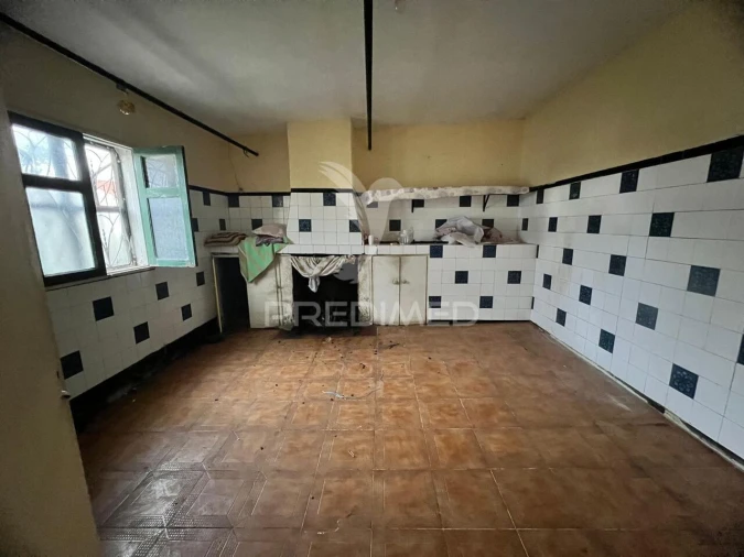 Moradia T3 para Venda em Mascarenhas Foto 9