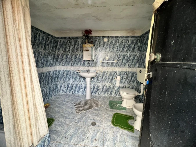 Moradia T3 para Venda em Mascarenhas Foto 19