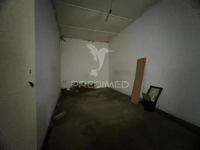 Moradia T3 para Venda em Mascarenhas Foto 13