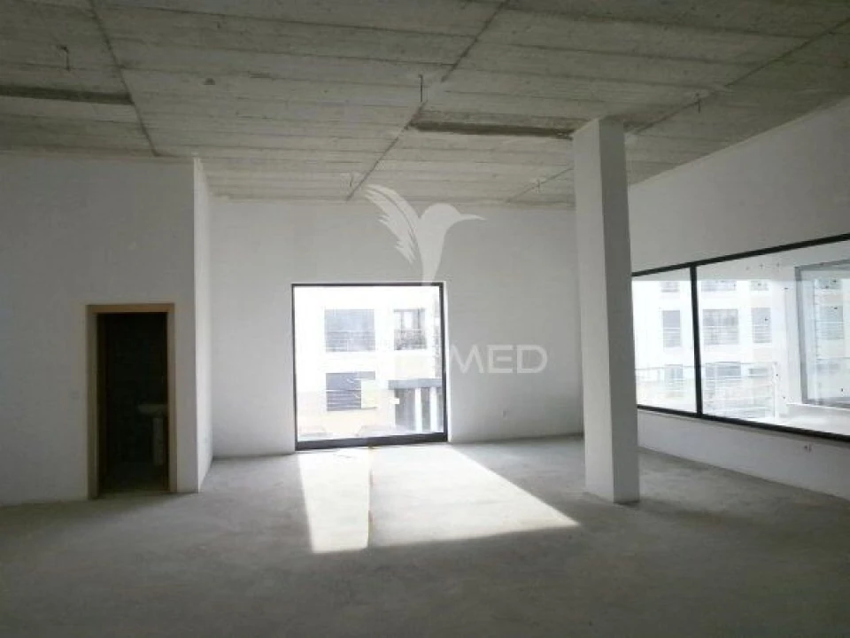 Loja para Venda em Pereira Foto 5