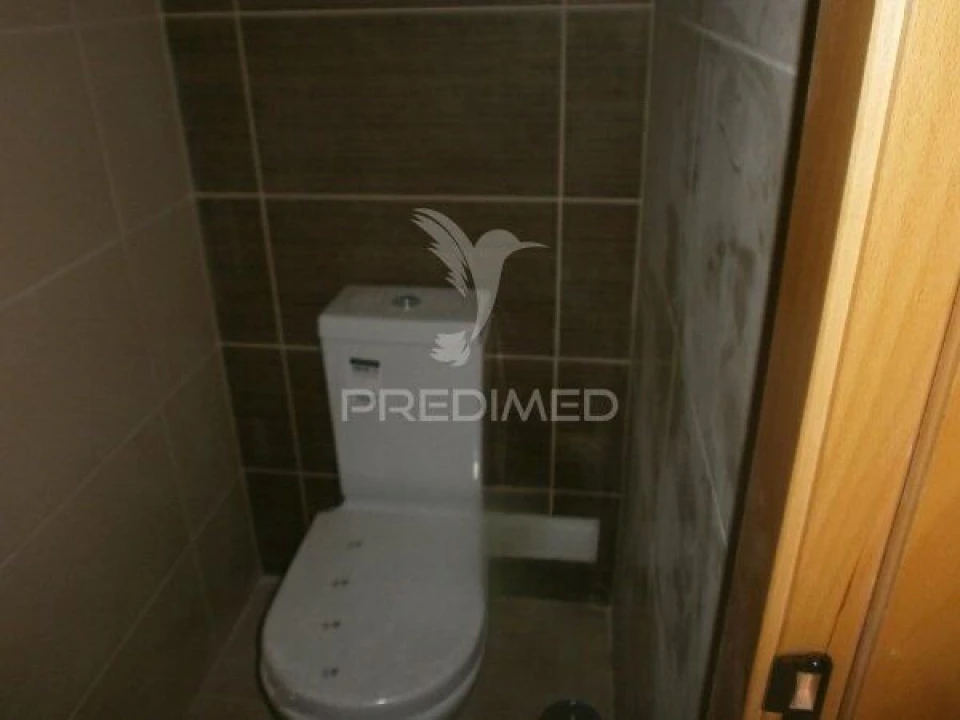 Loja para Venda em Pereira Foto 4