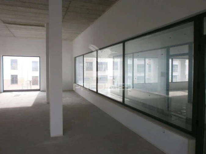 Loja para Venda em Pereira