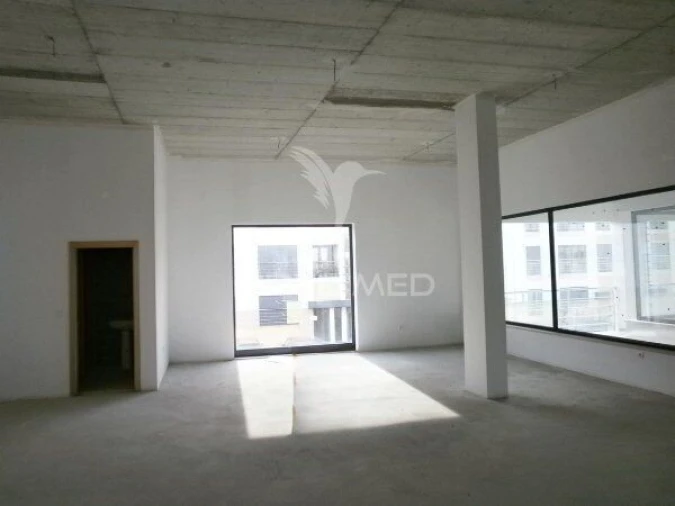 Loja para Venda em Pereira Foto 5