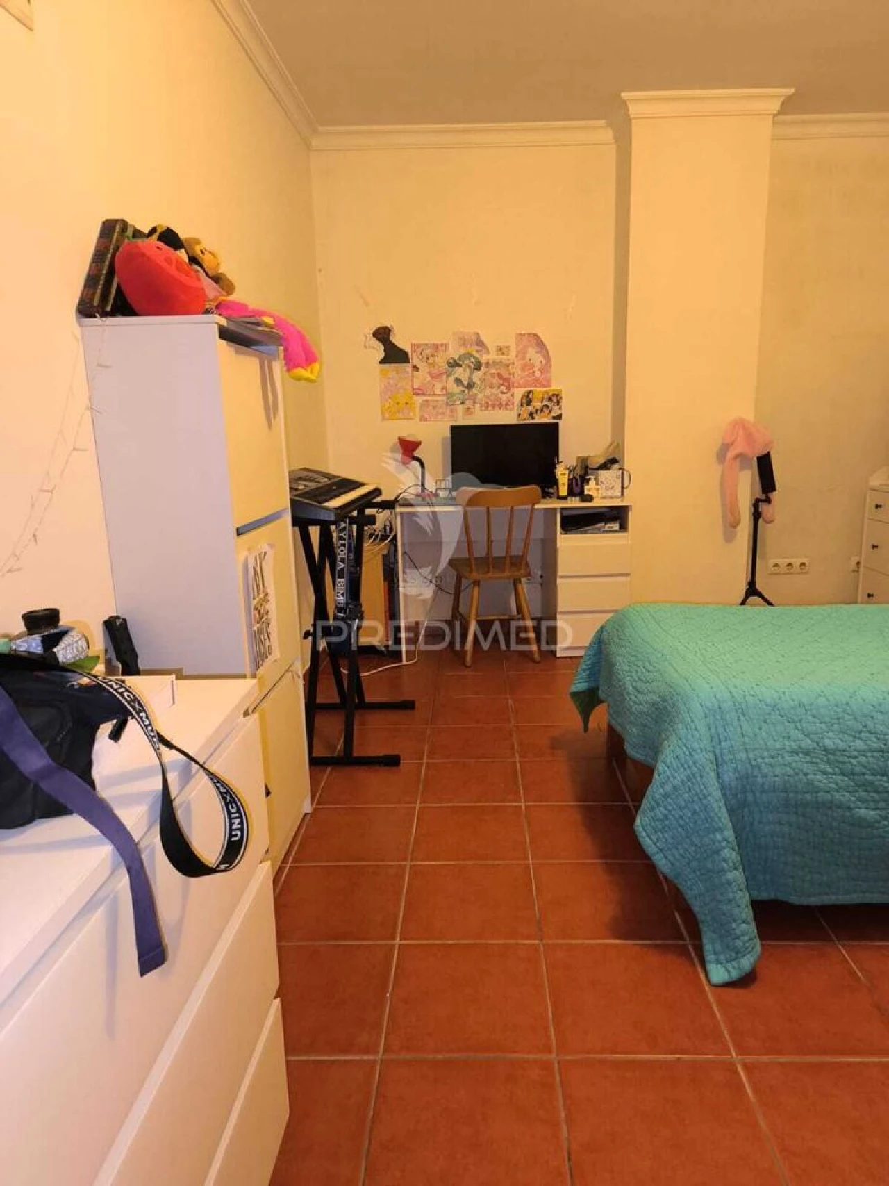 Moradia T3 para Venda em Santa Eulalia Foto 12