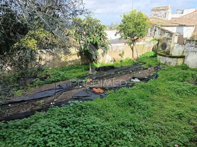 Moradia T3 para Venda em Santa Eulalia Foto 26