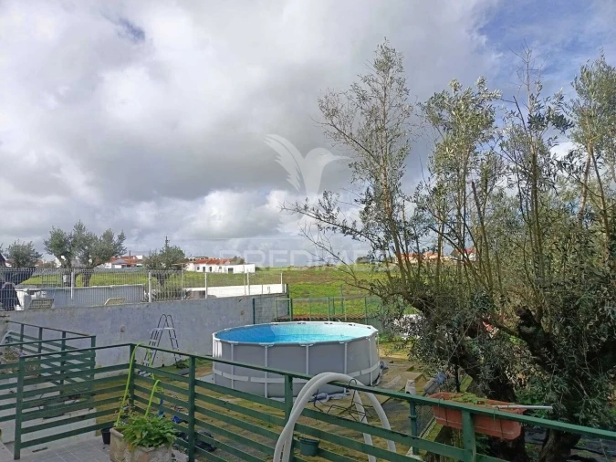 Moradia T3 para Venda em Santa Eulalia Foto 28