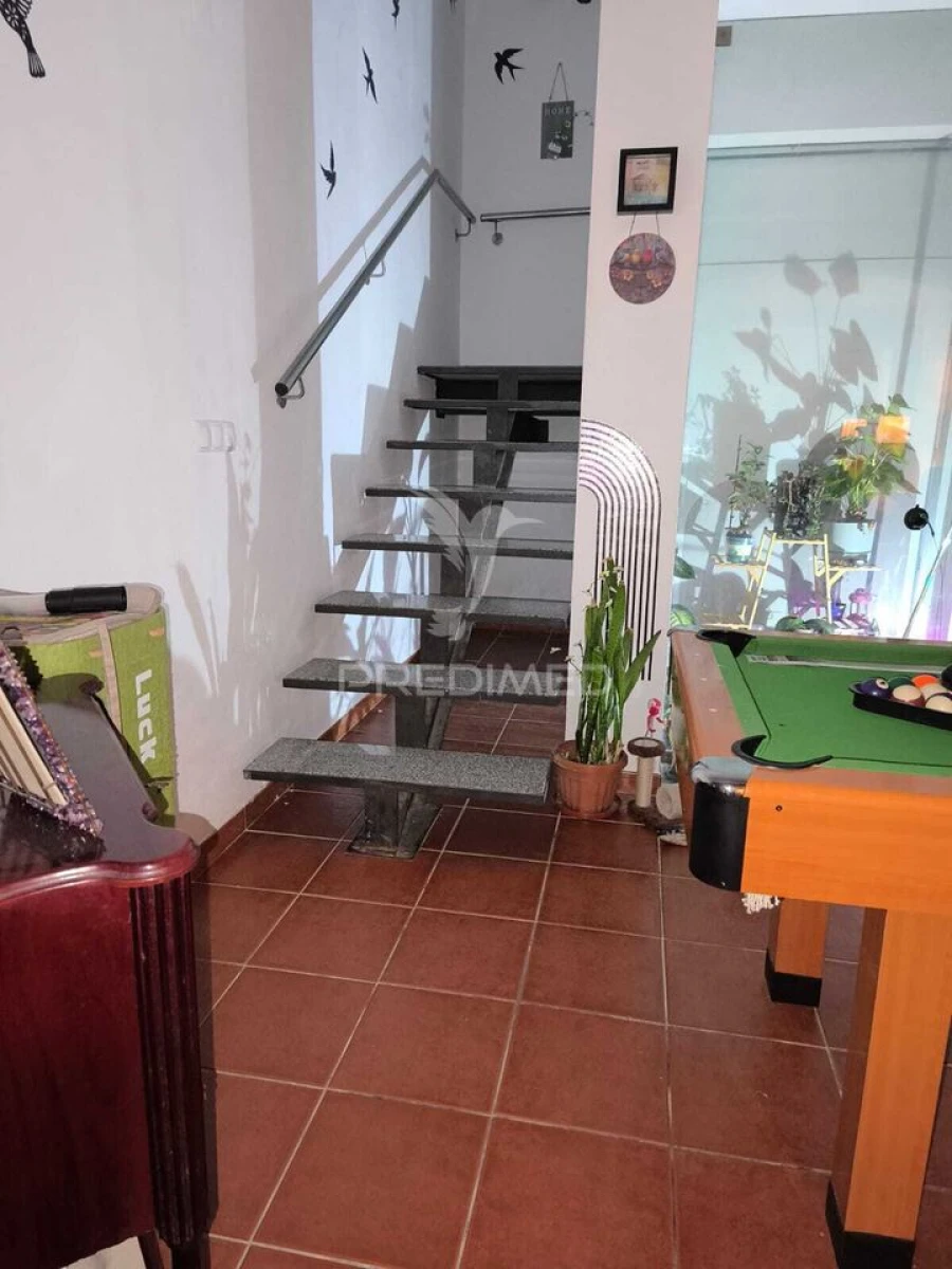 Moradia T3 para Venda em Santa Eulalia Foto 8