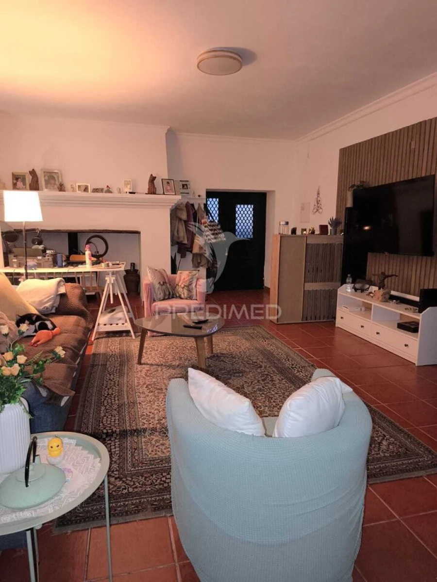 Moradia T3 para Venda em Santa Eulalia Foto 21