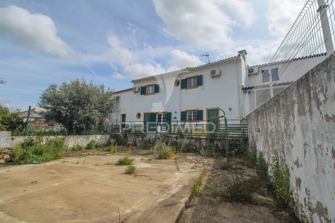 Moradia T3 para Venda em Santa Eulalia Foto 22