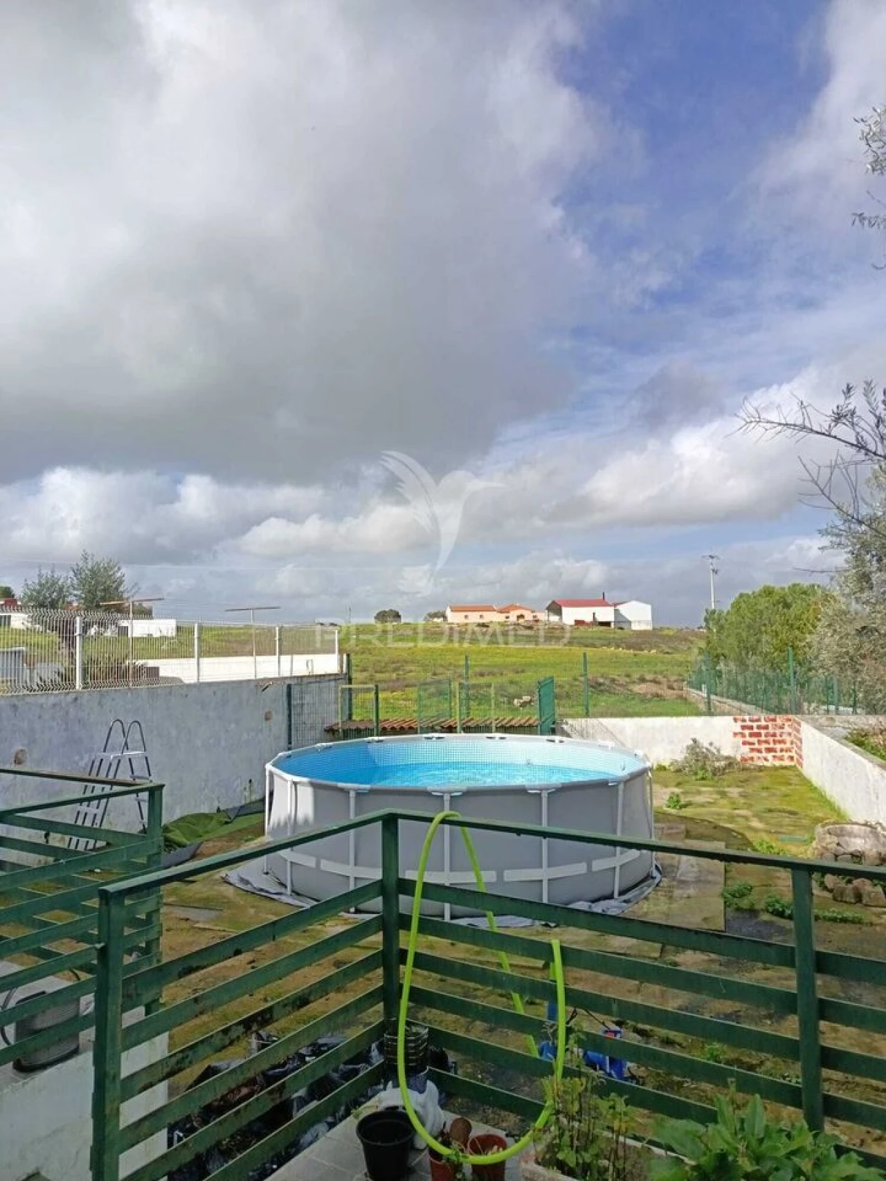 Moradia T3 para Venda em Santa Eulalia Foto 27