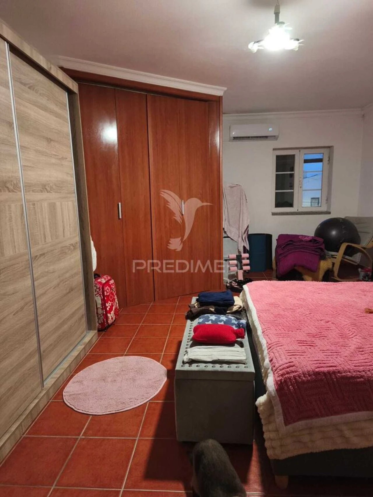 Moradia T3 para Venda em Santa Eulalia Foto 15