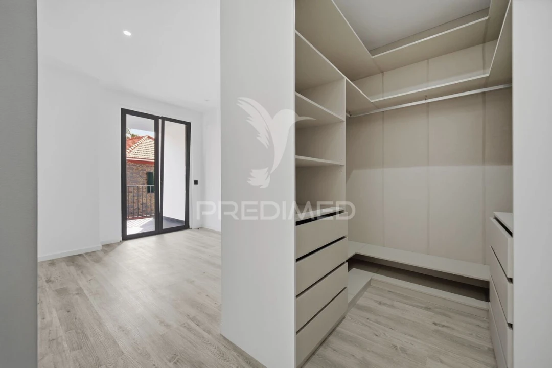 Moradia T2 para Venda em São Gonçalo Foto 15