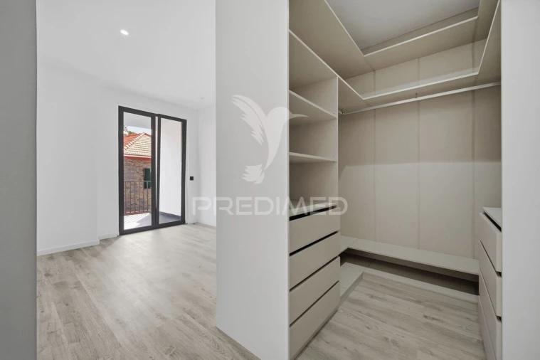 Moradia T2 para Venda em São Gonçalo Foto 15