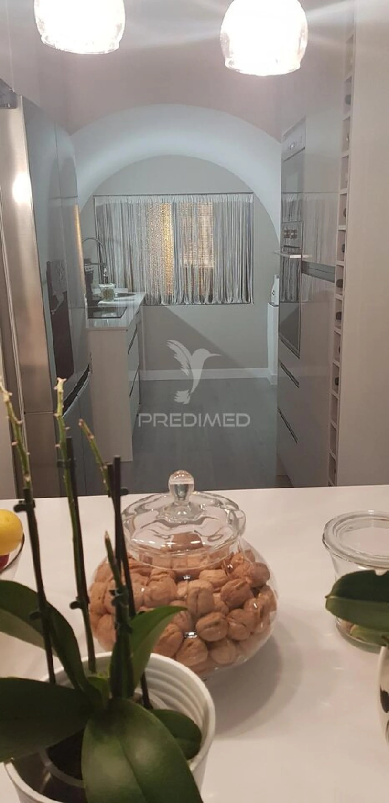 Apartamento T4 para Venda em Albufeira e Olhos de Água Foto 28