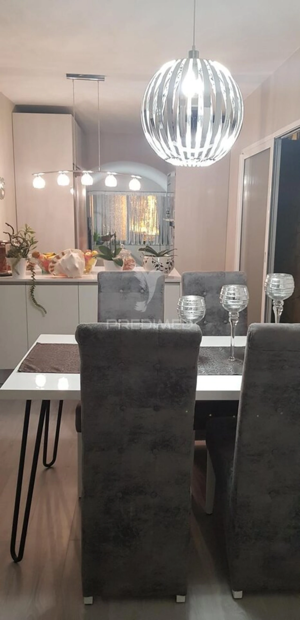 Apartamento T4 para Venda em Albufeira e Olhos de Água Foto 29