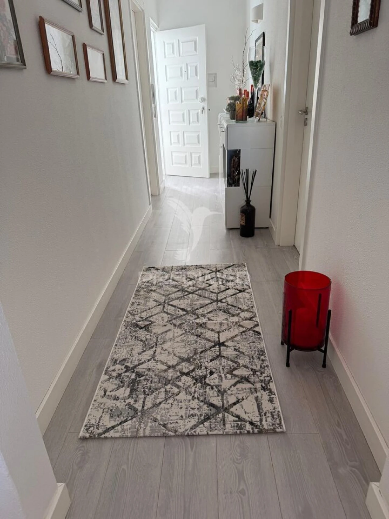 Apartamento T4 para Venda em Albufeira e Olhos de Água Foto 15