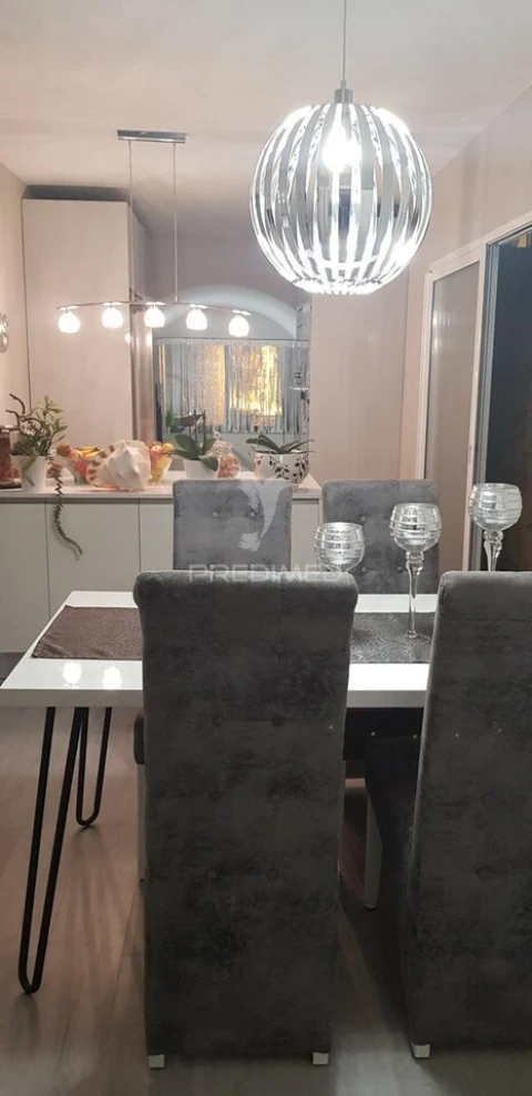 Apartamento T4 para Venda em Albufeira e Olhos de Água
