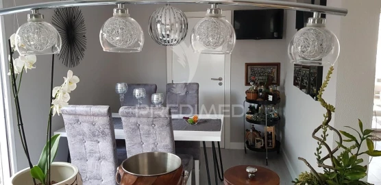Apartamento T4 para Venda em Albufeira e Olhos de Água
