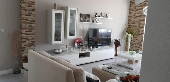 Apartamento T4 para Venda em Albufeira e Olhos de Água