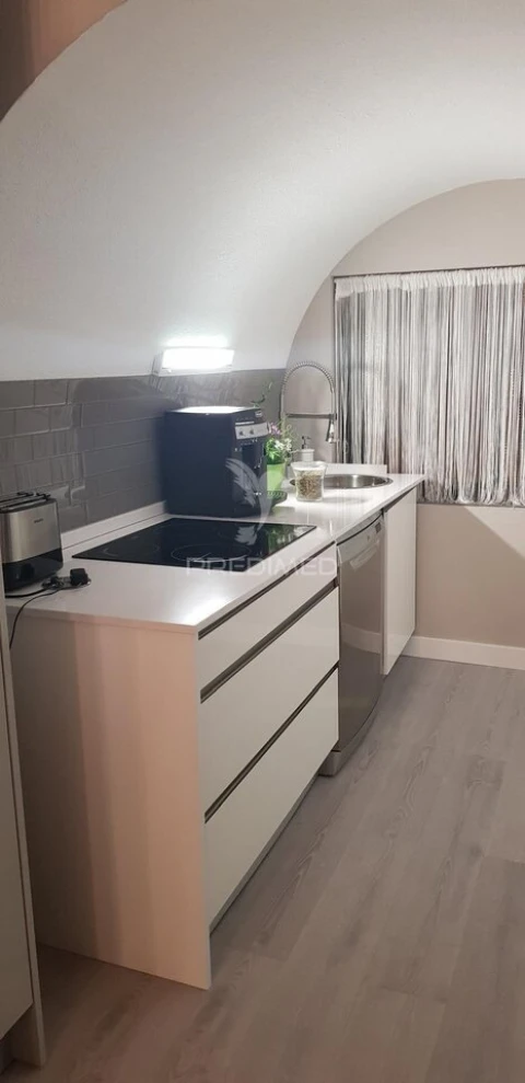 Apartamento T4 para Venda em Albufeira e Olhos de Água