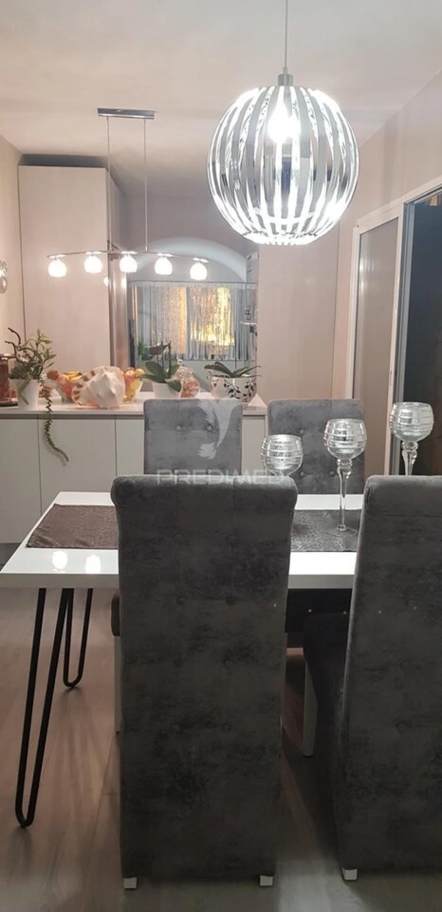 Apartamento T4 para Venda em Albufeira e Olhos de Água Foto 29